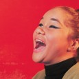 Legendary Blues Singer Etta James Has Died The Grammy award winning blues, soul, jazz and gospel singer Etta James, best known for the sultry track “At Last,” passed away at California’s Riverside Community Hospital on January 20,...
