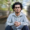 Cuban Pianistic Prodigy While his name might only be familiar to a American jazz aficionados, Fabian Almazan, at 27, is already being compared with some of the finest Cuban jazz pianists of the...