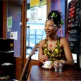 Malian sensation Fatoumata Diawara will tour extensively in Europe in 2012, play a handful of dates in Australia and play a series of dates in the United States to support...