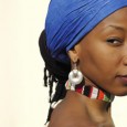 Video of the Week: Bissa by Fatoumata Diawara This week’s music video features Bissa, a song taken from Fatoumata Diawara’s debut album titled Fatou. The video was directed by Boris Persikoff. Malian singer-songwriter Fatoumata Diawara gets her inspiration...