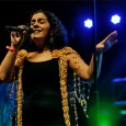 Brazilian groove wraps up sixth Borneo Jazz Festival in fine style The four-day Borneo Jazz Festival in Malaysia concluded in fine style with a smooth Brazilian set by Ray Piper and Brazilada. Guitarist Ray Piper led a tight quintet of musicians...