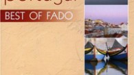 The Fado of Francisco Fialho Francisco Fialho Portugal: Best of Fado (ARC Music) A former member of the Portuguese group Raizes do Fado, this acoustic album showcases vocalist Francisco Fialho. He is accompanied by Antonio...