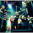 The Flying Finns Nordic summers are tantalizingly short and the winters interminably long and icy, so the climate is generally conducive to indoor pursuits such as music study. Which might partially account for...