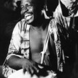 Haitian Master Drummer Frisner Augustin Dies Haitian musician Frisner Augustin passed away on February 28th, 2012 at Bernard Mevs Hospital in Port-au-Prince (Haiti). He died of a brain hemorrhage. Frisner Augustin was the artistic director and...