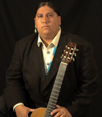 Winners of the 2011 Annual Native American Music Awards Announced