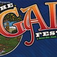 The Gaia Festival 2012 Announces First Acts The 2nd annual The Gaia Festival will be held August 3rd, 4th, 5th, at the beautiful Black Oak Ranch in Laytonville, California, one of Northern California’s most loved concert venues....