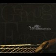Delightfully Daring Geomungo Factory Geomungo Factory Metamorphosis (Dada Media, 2012) Every once in a while I get a CD that is truly astonishing, I mean something that stops any bit of office business or...