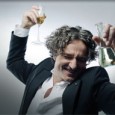 Lyrical and Madly Danceable, an Interview with Goran Bregovic Sarajevo-born Goran Bregovic is a renowned European musician of mixed Serbian and Croatian heritage. In recent years he has been showcasing his music throughout the world with large ensembles. He...
