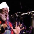 Playing For Change returns with the ‘Back To Our Roots’ Tour in 2012, an expansive international tour with its most diverse lineup yet. The tour’s goal is not only to...