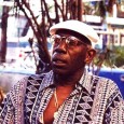 Dancer, singer and master percussionist Gregorio Hernández Ríos ‘El Goyo’, one of the best known performers of Afro-Cuban rumba, died in Havana on Sunday, January 8th, 2012. He was 75...