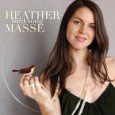Heather Masse – Bird Song (Red House Records, 2009) The Wailin’ Jennys – Bright Morning Stars (Red House Records, 2011) The music industry is rife with irony. For instance Heather...