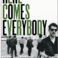 The Pogues: 40 Years On Any conversation concerning the Pogues will inexorably gravitate towards one Shane MacGowan, the tomb-toothed enfant terrible of Irish (and English) folk-rock. The band’s frontman is a living legend. The emphasis...