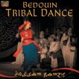 Hossam Ramzy Bedouin Tribal Dance (Arc Music) This album is themed on weddings and celebrations of the Egyptian tribal Bedouins from the North Western Sahara. The ten tracks make for...