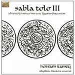 Hossam Ramzy - Sabla Tolo III