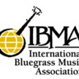 International Bluegrass Music Association Conference to Move to Raleigh for 2013-2015 The International Bluegrass Music Association announced its plans today to move its World of Bluegrass events to Raleigh, North Carolina for the next three years, 2013-2015. World of Bluegrass Week...