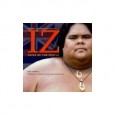 The book Israel Kamakawiwo’ole IZ – Voice of the People celebrates the life of one of the most beloved singers in recent Hawaiian history. Israel “IZ” Kamakawiwo’ole had a prodigious...