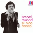 Fania Reissues Ismael Miranda Collection Fania Records is releasing Ismael Miranda’s “El Niño Bonito” A Man & His Music. “A definitive tribute to the one-of-a-kind Ismael Miranda was missing from our catalog,” says the press...