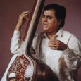 Singer, composer and musical director Jagjit Singh died October 10, 2011 in Mumbai, India at the Lilavite hospital. Mr. Singh had been in a coma since suffering a stroke in...