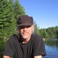 Interview with Musician and Fusionist Jim Matus Musician and composer Jim Matus is involved in several of the most interesting world fusion projects taking place in the United States. He reveals his projects and musical background in...