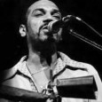 Jaime Sabater Sr., better known as Jimmy Sabater died in New York City on February 8th, 2012. Jimmy Sabater was a legendary Latin music vocalist and timbales player. Jaime Sabater...