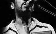 Jaime Sabater Sr., better known as Jimmy Sabater died in New York City on February 8th, 2012. Jimmy Sabater was a legendary Latin music vocalist and timbales player. Jaime Sabater...