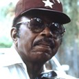 North Carolina Fiddler and Folk Musician Dies African American, “old time” stringband musician Joe Thompson passed away Monday, February, 21, 2012 due to declining health according to family. He was 93. Mr. Thompson was born in 1918...