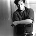 Given half a chance most musicians out there in the big, wide musical nebula would give their right arm to have one of their songs serve as a backdrop on...