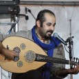 Cometh The Hour…Oud Maestro Joseph Tawadros Waxes Lyrical About His World-Jazz Album A glaring anomaly concerning the annual ARIA Awards — the Australian equivalent of the Grammy Awards — is that Joseph Tawadros, one of the country’s finest instrumentalists, has yet to...