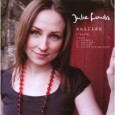 Julie Fowlis Cuilidh (Shoeshine Record/Cadiz Music, 2008) Julie Fowlis&rsquo;s Cuilidh out on Shoeshine Records/Cadiz Music is replete with all the sparkle of this Gaelic singer&rsquo;s blue eyes and the shadowy...