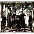 BBC Radio 3′s World On 3 announced this evening the winners of the fRoots Critics Poll Albums Of 2011. The winners are: Album of 2011 June Tabor & Oysterband –...