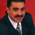 Legendary Puerto Rican Salsa Singer Junior Gonzalez Dies at 63 Legendary salsa singer and sonero like no other, Junior Gonzalez, died May 10th of pancreas and liver complications. He was one of the greatest salsa singers and a great example...