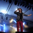 Kailash Kher: Sufi + Rock + Bollywood! January 28, Bangalore Kailash Kher, charismatic singer in the Sufi-rock style, proved yet again that he is right at the cutting edge of fusion music in India during his performance...