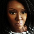 Kaïssa greets me warmly at the door of her New York City apartment. She is a tall, thin, striking beauty with dark penetrating eyes. Born in Cameroon, she left at...