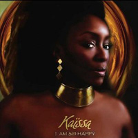 Kaissa_I_Am_So_Happy