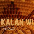 Canadian Act Kalan Wi Wins Native American Music Award Canadian world music group Kalan Wi Won the Award for Best Historical / Linguistic Recording at the 14th Annual Native American Music at the Seneca Niagara Hotel & Casino in...