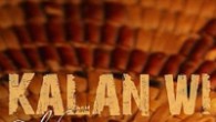 Canadian Act Kalan Wi Wins Native American Music Award Canadian world music group Kalan Wi Won the Award for Best Historical / Linguistic Recording at the 14th Annual Native American Music at the Seneca Niagara Hotel & Casino in...