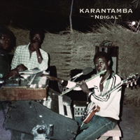 Karantamba_Ndigal