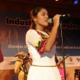 Lolita Acosta, a regular contributor to our Spanish language world music site, Músicas del Mundo, reported today the death of Katiuska Mendoza, a rising star in vallenato music. Katiuska Mendoza...