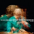 I Will Not Stand Alone Kayhan Kalhor I Will Not Stand Alone (World Village, 2002) Kayhan Kalhor’s I Will Not Stand Alone, set for release on February 14, 2012 on the World Village label, draws...