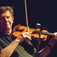 Irish fiddler Kevin Burke to Perform at New Acoustic Wednesdays Series at the Thalia Acoustic Wednesdays, a new series featuring acoustic music and informal talk with master musicians in an intimate setting, begins on February 15th with the legendary Kevin Burke, one of the...