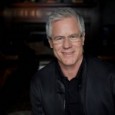 Famed Producer and Environmentalist Kevin Wall Partners with The Tadasana Yoga and World Music Festival Kevin Wall, producer of some of the most watched concerts in history —including the opening concert for the 2010 FIFA World Cup in South Africa, Live Earth: the Concerts for...