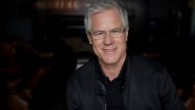 Famed Producer and Environmentalist Kevin Wall Partners with The Tadasana Yoga and World Music Festival Kevin Wall, producer of some of the most watched concerts in history —including the opening concert for the 2010 FIFA World Cup in South Africa, Live Earth: the Concerts for...