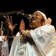 Malian Singer Khaira Arby Wins Mali’s Tamani D’Or Award Singer Khaira Arby Won Mali’s highly respected Tamani D’Or Award, distinguishing her as among Mali’s greatest artists of the last 50 years. Given by the Malian music industry, the award...