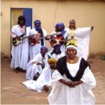 Carlou D – Muzikr (World Village, 2010) Khaira Arby – Timbuktu Tarab (Clermont Music, 2010) &nbsp;It has been a long while since I&rsquo;ve listened to Senegalese music and I&rsquo;ll admit...