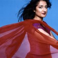 Ghazal renovator Kiran Ahluwalia will be on tour with her superb band for the first part of her Common Ground United States Tour, beginning November 9 in New York City....