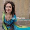 Kiran Ahluwalia Wins Juno Award for World Music Album of the Year Renowned vocalist Kiran Ahluwalia won Canada’s prestigious Juno Award for World Music Album of the Year last night. Her album is titled Aam Zameen: Common Ground, released on her independent...
