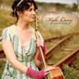 Kyle Carey Monongah (Independent Release, 2011) American songster Kyle Carey’s self-release “Monongah” which blends Appalachian, light gospel, and Celtic folk sounds refreshing with its compelling stories. Carey has talent to...