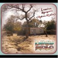 Dugu Wolo Lassine Kouyate Dugu Wolo (Cowboy Angel Music CAM015, 2012) American singer-songwriter and guitarist Adam Klein has adopted the artistic Malian name of Lassine Kouyate. His music crosses boundaries, with a...