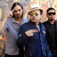 Miami Latin Jam Band Locos Por Juana Band Releases Afro Sound Music Video “Afro Sound” feat. Palenke Soultribe is the new single & video by Miami-based bilingual Latin jam band Locos Por Juana. The group will be releasing its new album Somos de...