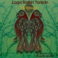 Entrancing Mehraab Loga Ramin Torkian Mehraab (Six Degrees Records, 2012) Iranian composer and musician Loga Ramin Torkian’s debut solo recording Mehraab is a densely rich musical landscape that is both exotic and...